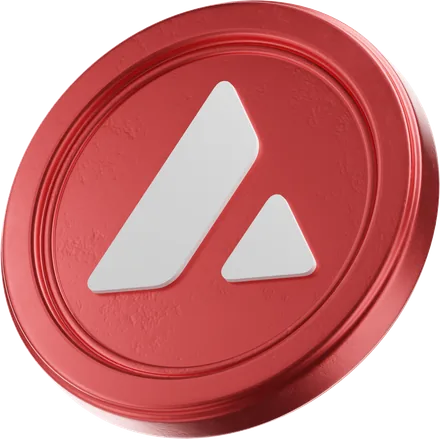 Avalanche (AVAX)