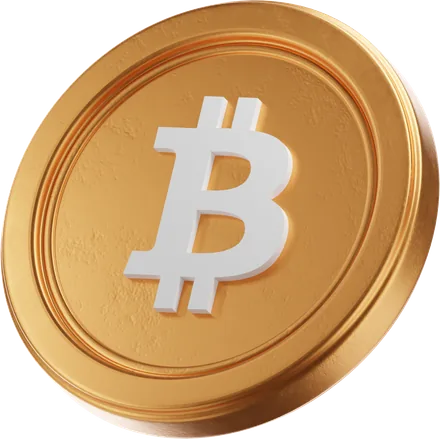 Bitcoin (BTC)