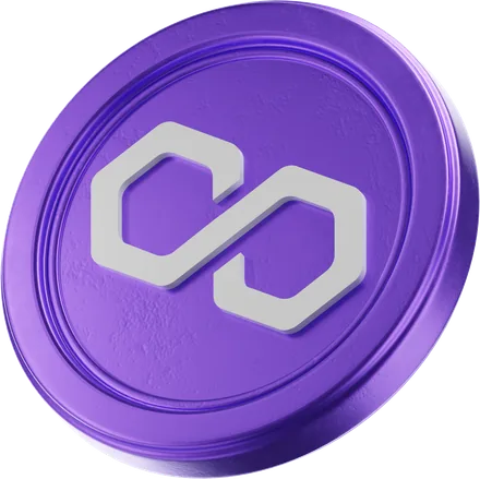 Polygon (POL)